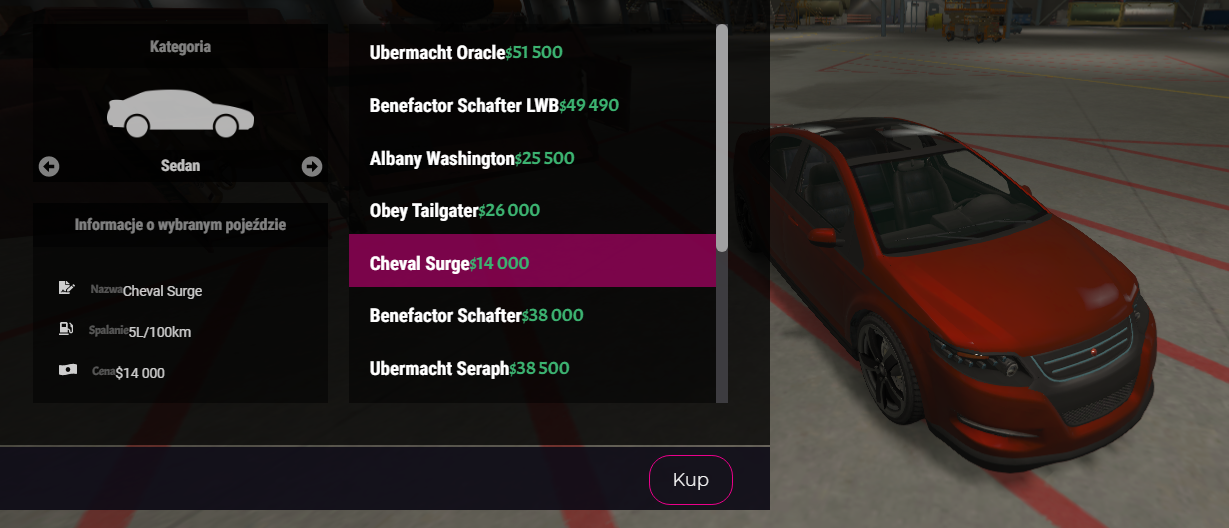 Screenshot-7.png