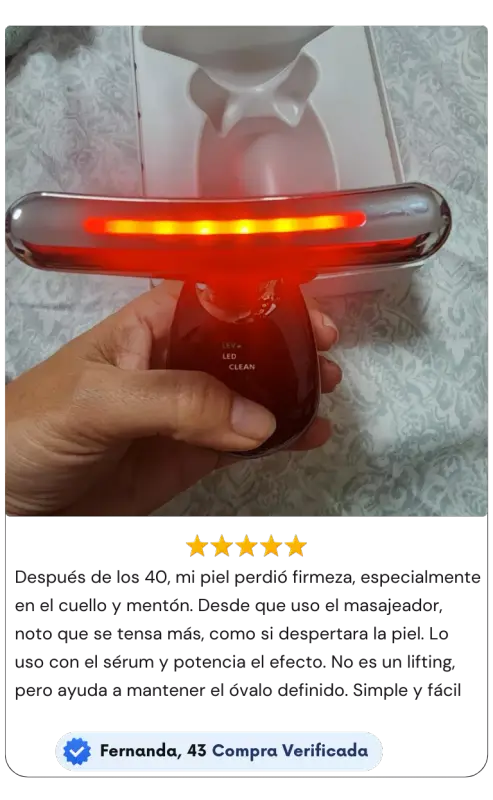Reseña 7