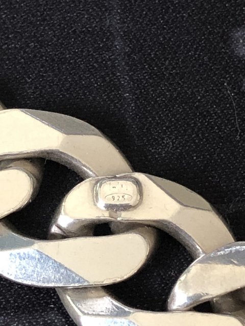 0CB92E20-E9D7-4A4B-8792-E0AC426221DA