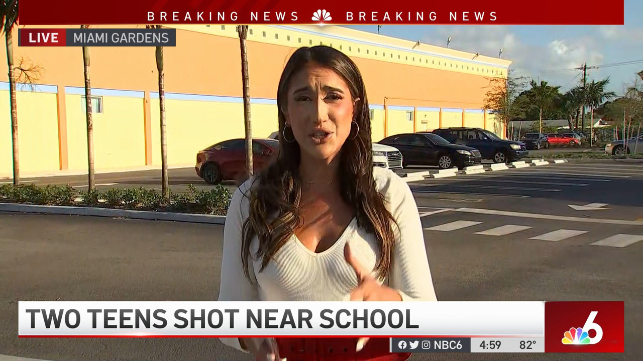 03.09 - 21.00.00 - NBC 6 News at 4 00 p.m..ts_snapshot_01.01.19.827