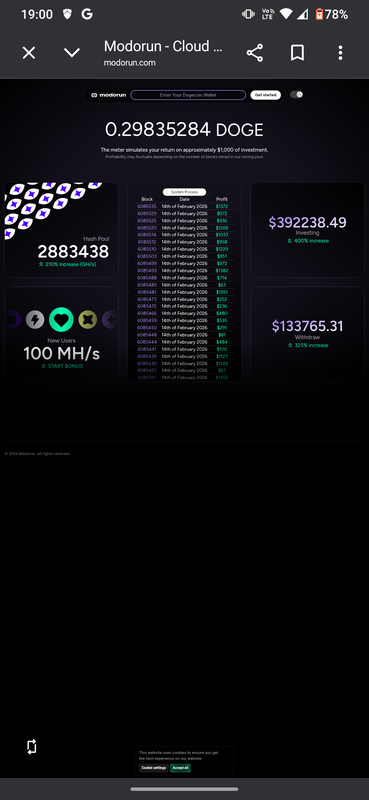 Screenshot 20260214 190046