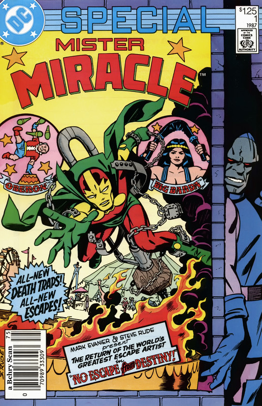 Mister-Miracle-01-001