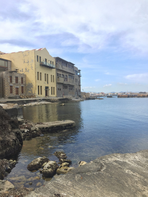 2C938FA4-283B-456A-A804-033BD8126265