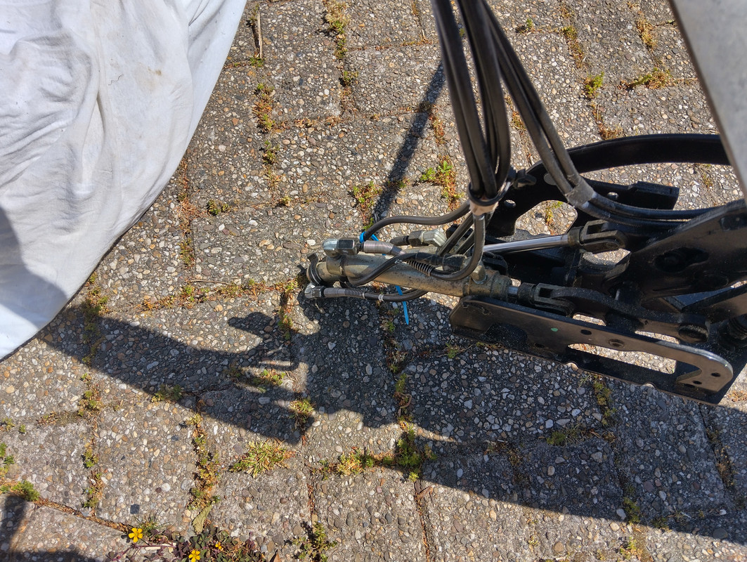 IMG_20250517_134024_HDR