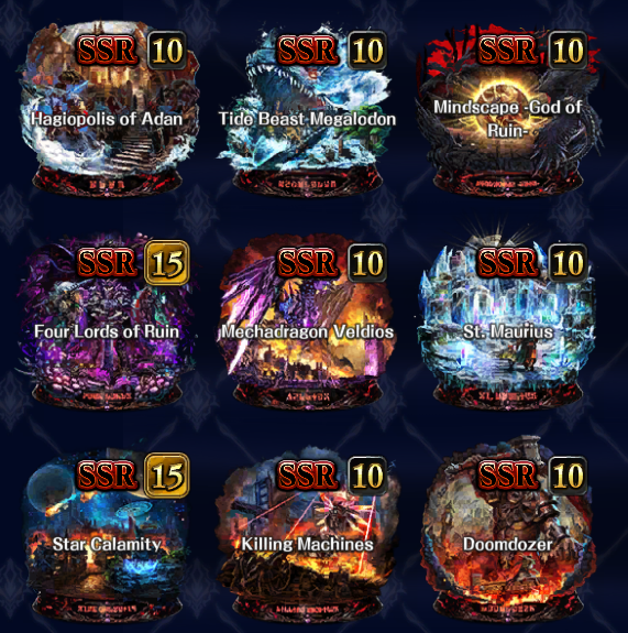 Screenshot 2026 07 02 172259