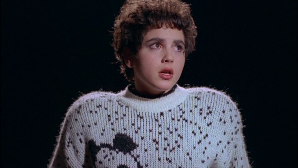 vlcsnap-2017-09-12-20h46m19s173