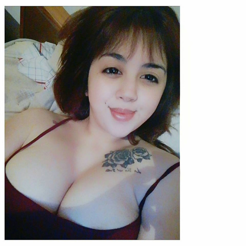 17991140_1466598756695919_5610031711338782000_n