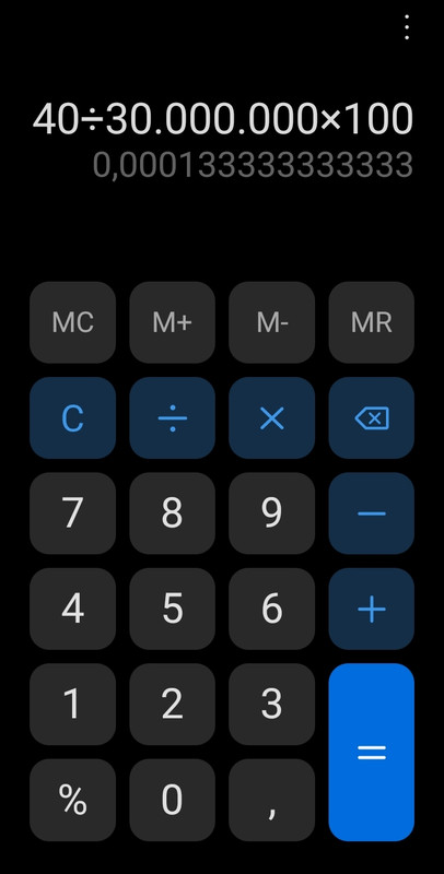 Screenshot-20250412-085850.jpg