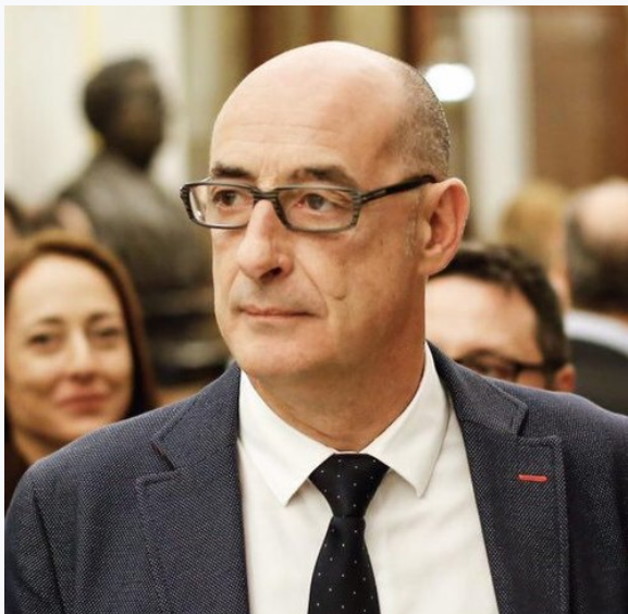 Screenshot 20251113 211257