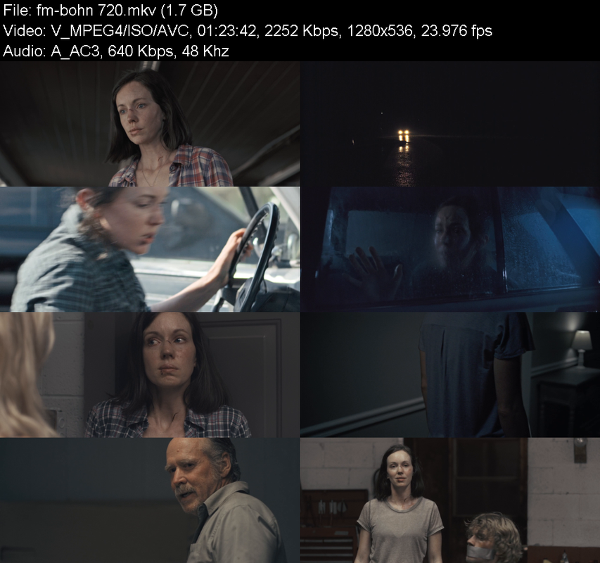 blood-on-her-name-2019-720p-bluray-x264-