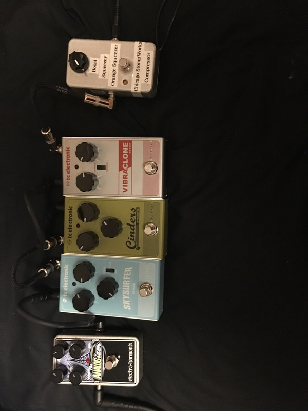 2D1463E3-4EB3-48F9-BE78-06534D0C5764