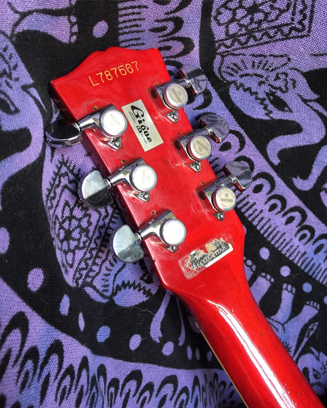 28E09C0F-7090-4484-86AC-6A8EB0CCCB8C