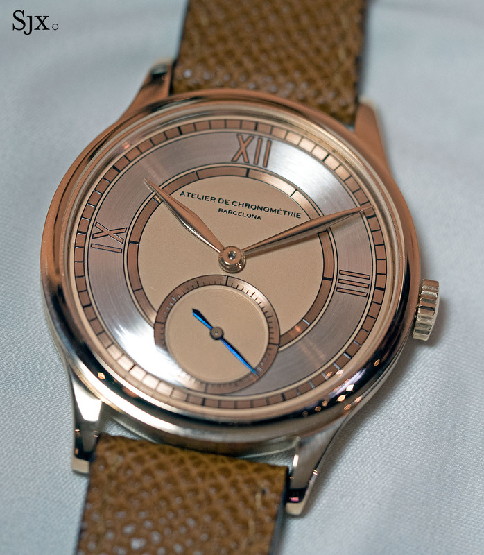 Atelier-de-Chronométrie-ADC3-1