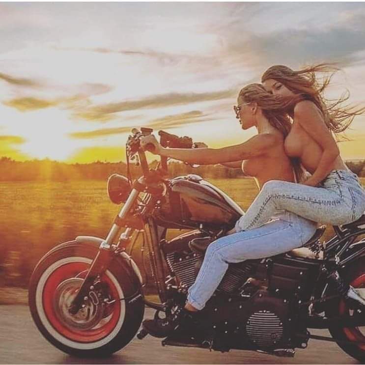 272090293_2193048424176852_6179173428798890007_n (1)