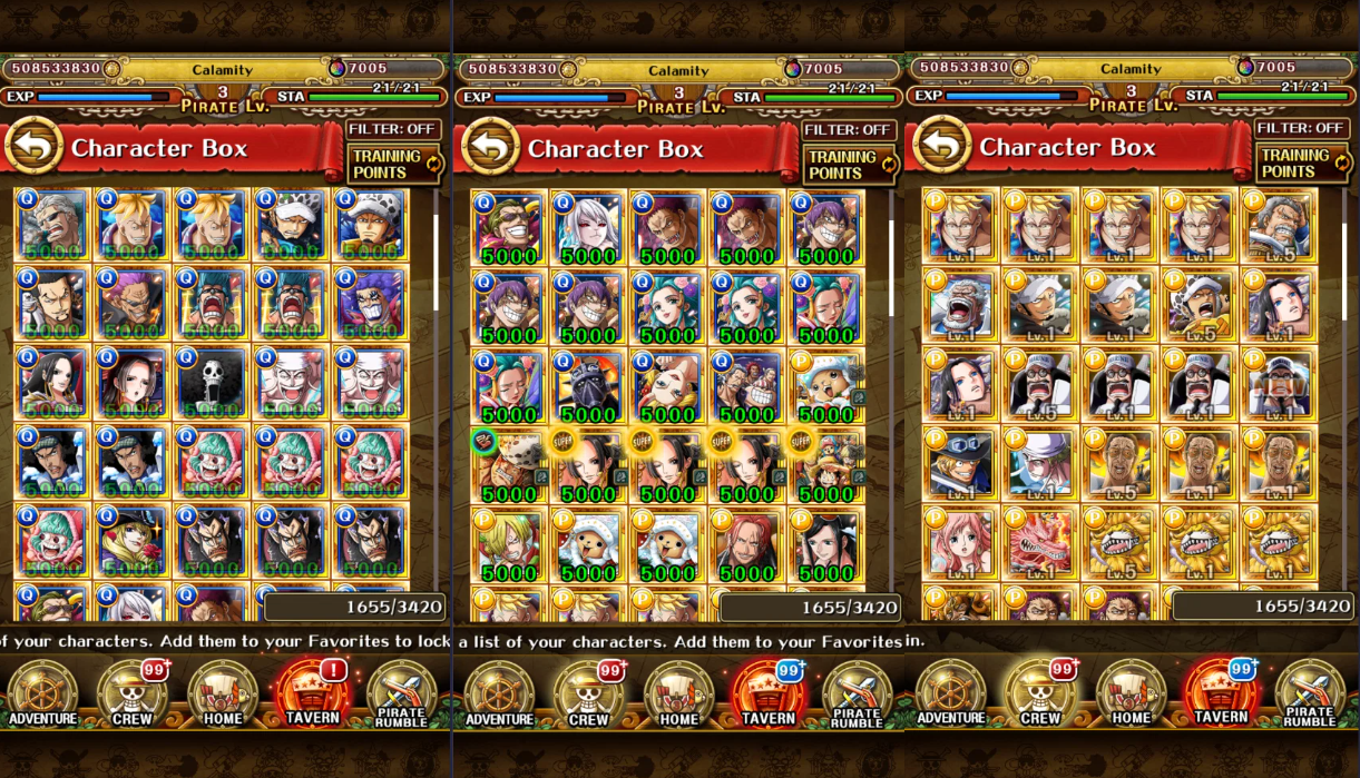 Screenshot 2026 10 28 100537