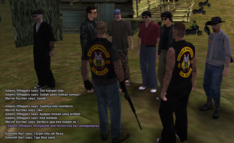 SOBMC-1074.png