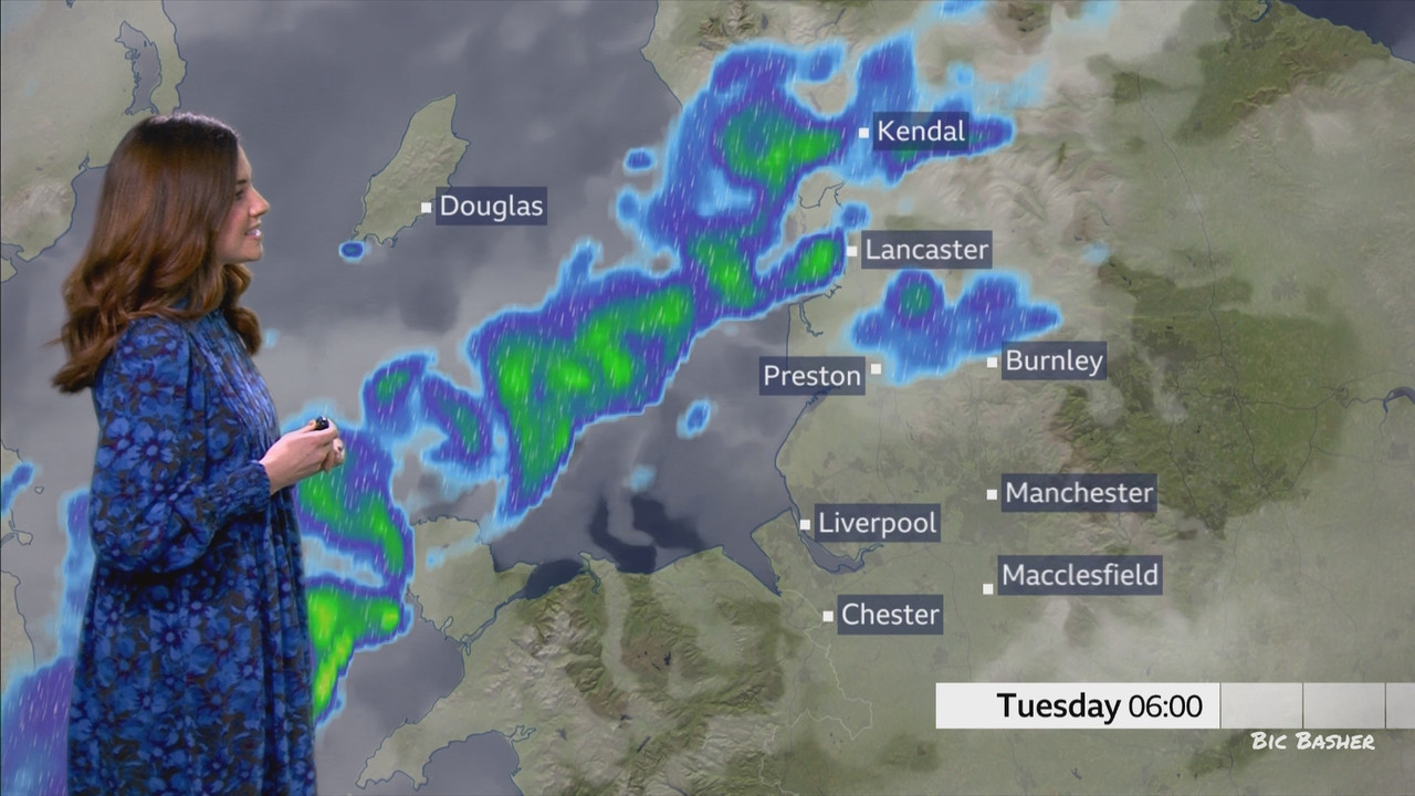 01 12 18 30 00 North West Tonight Weather ts snapshot 26 45 319