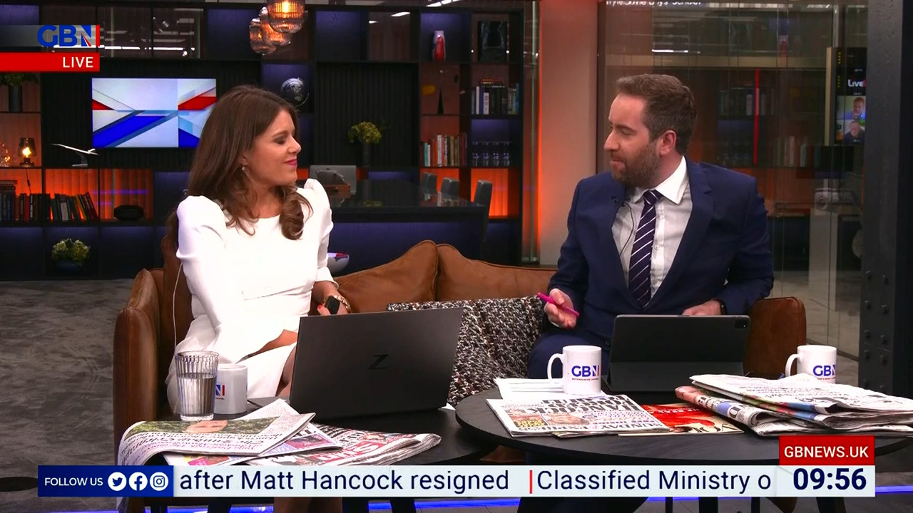 06.27 - 06.00.00 - Great British Breakfast. GB News Breakfast family ..._004.ts_snapshot_11.20.567
