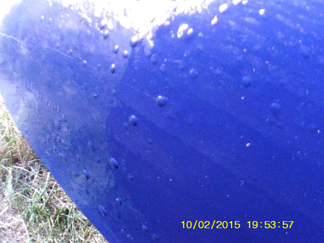 SUNP0021
