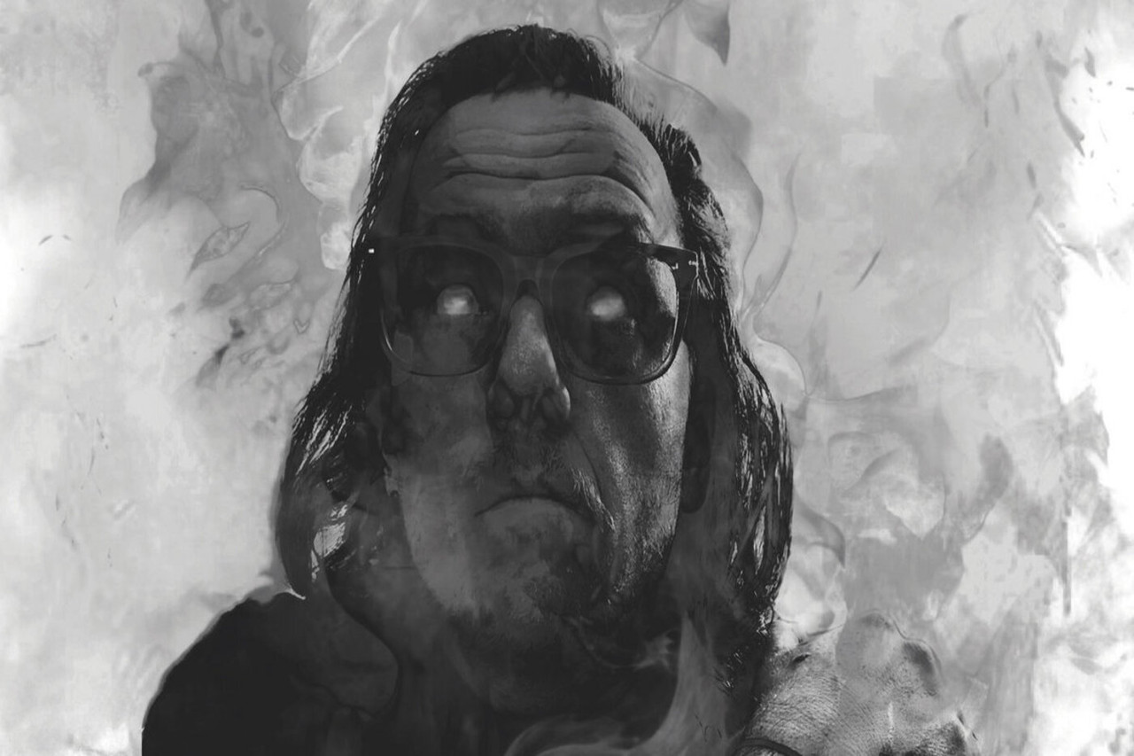 Abitha — band photo