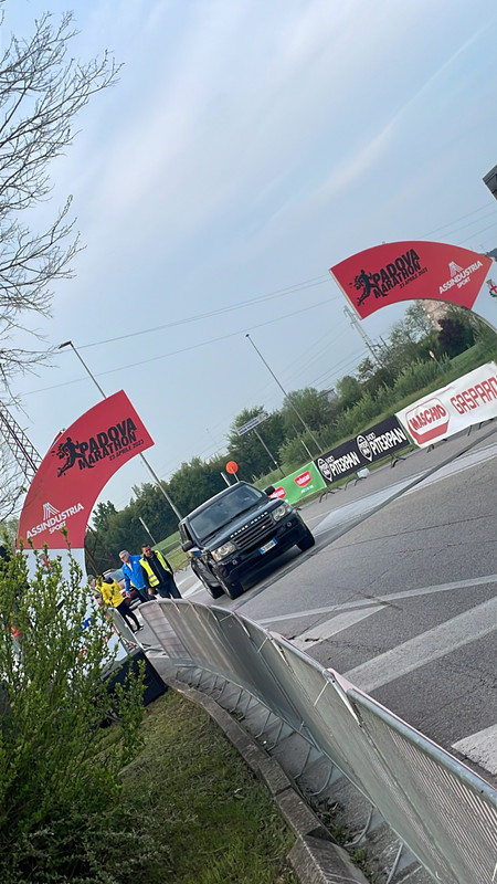 0DCFEE68-16A1-4BE3-B03F-7D92528906AD