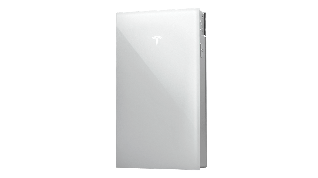 Mega-Menu-Energy-Powerwall-US