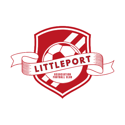 Littleport