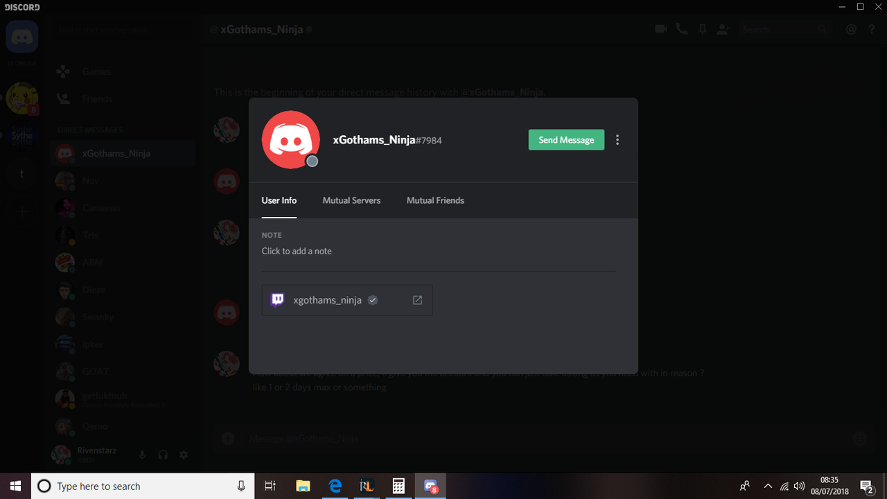 Screenshot (33)