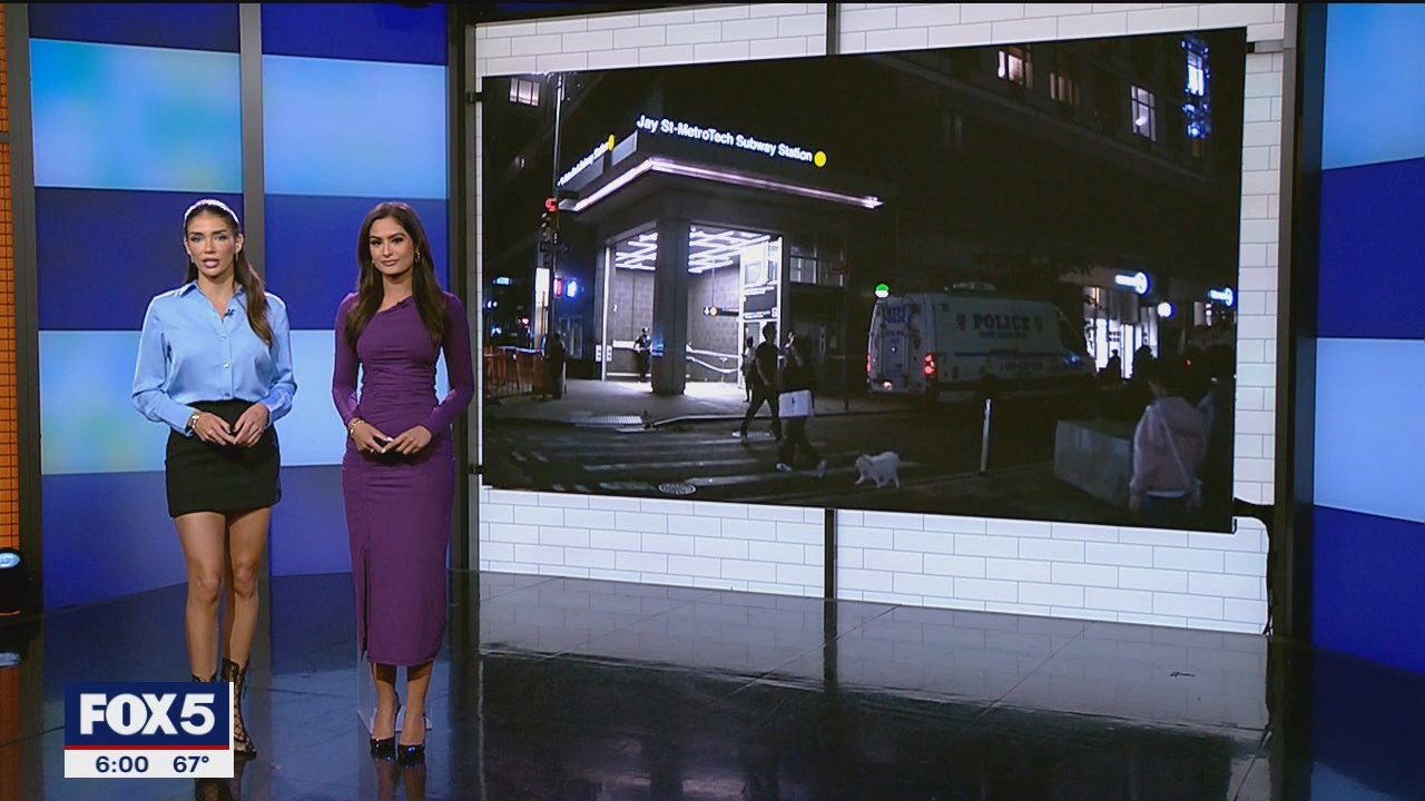 10.08 - 23.00.00 - The 6 O'Clock News  ᴺᵉʷ. Local, national and inter....ts_snapshot_00.01.37.390