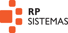 RP Sistemas