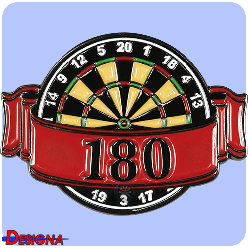 dart-pin-badge-180-banner.png