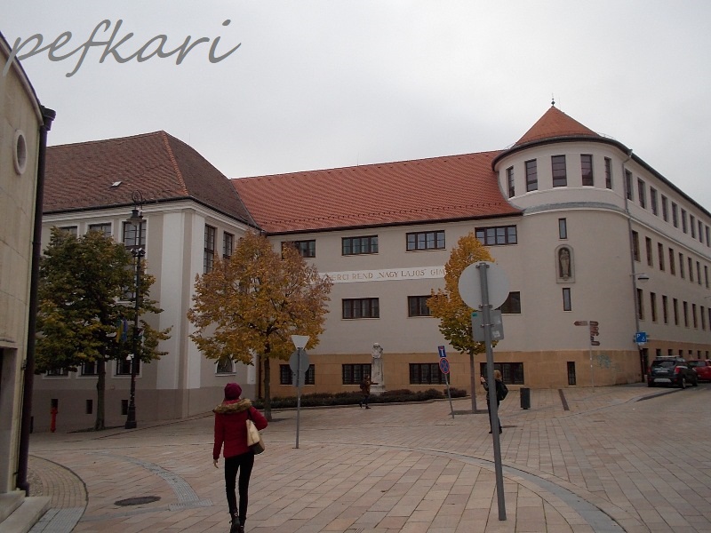 Slika
