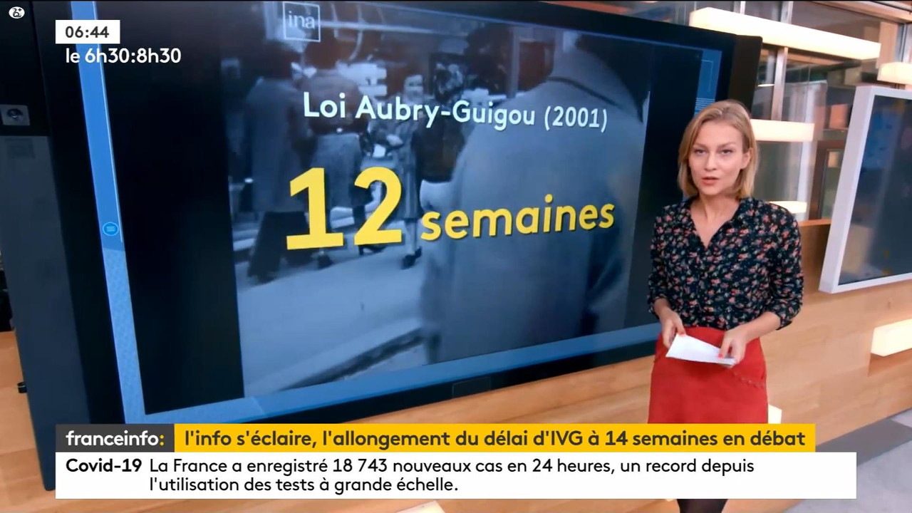 Alix Dauge 081020.mp4_snapshot_00.28_[2020.10.08_17.30.37]