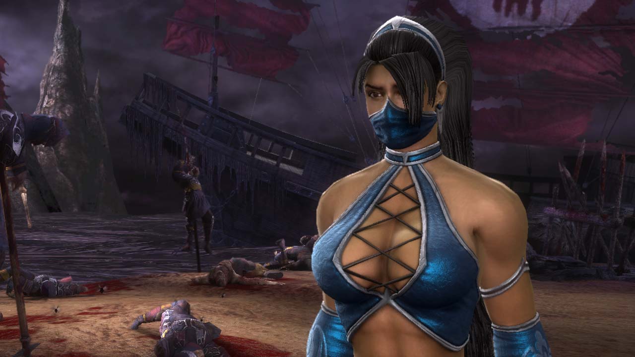 575207FD20150427135958449