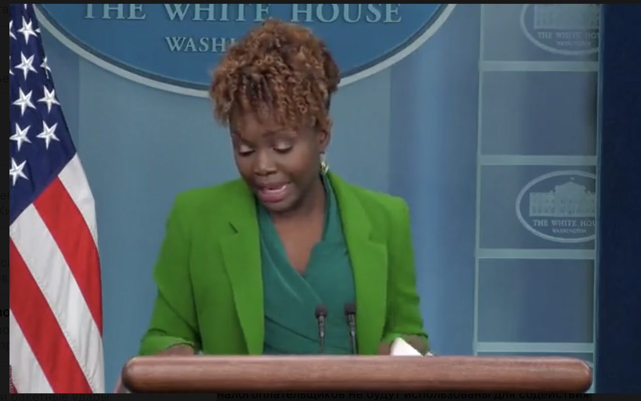 Снимок экрана 2023-05-02 в 01.11.14