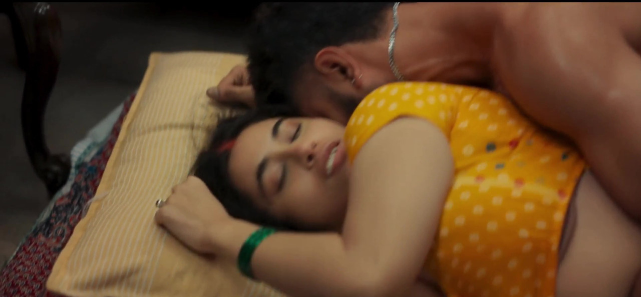 vlcsnap 2026 02 27 15h22m12s026