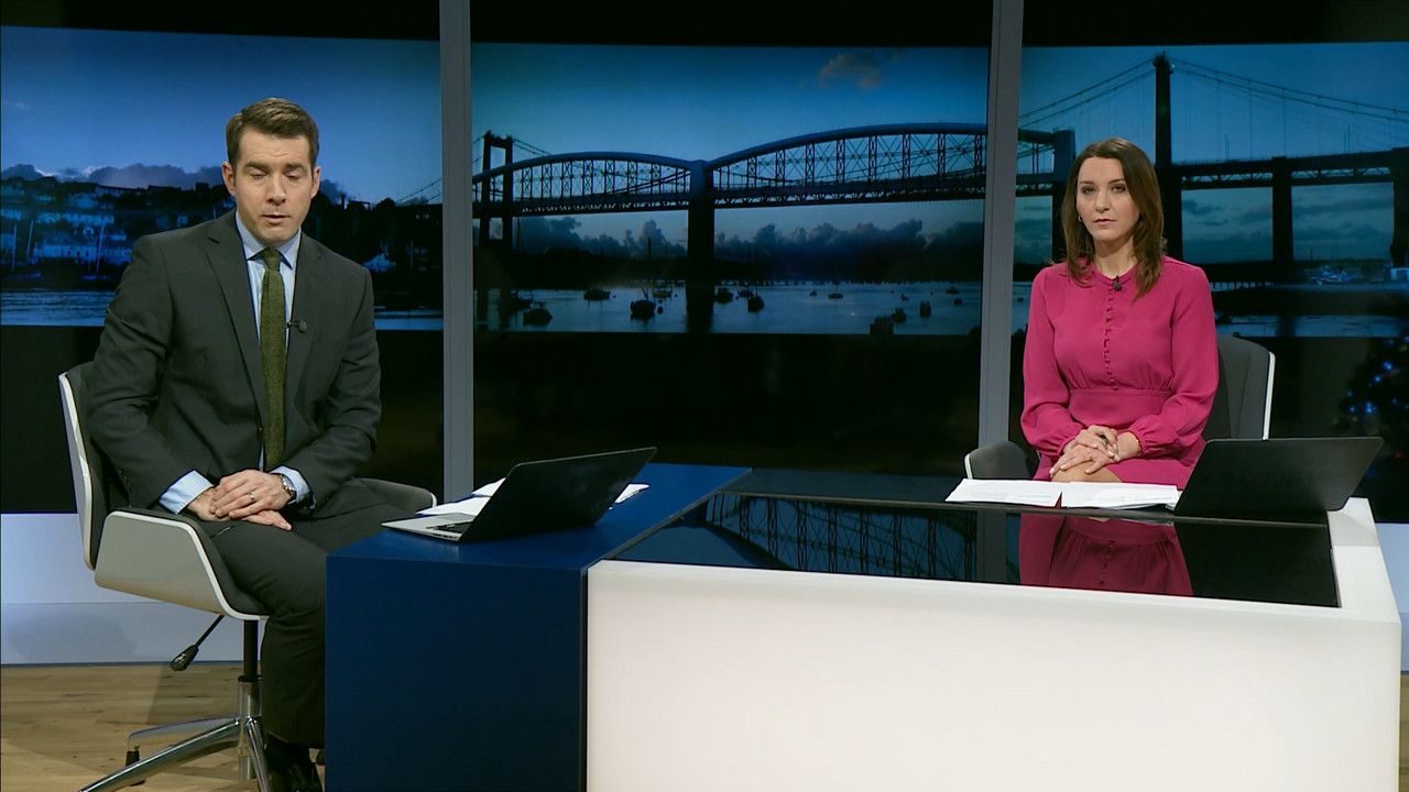 12.15 - 18.00.00 - ITV News London. The latest news in London and the....ts_snapshot_08.59.366
