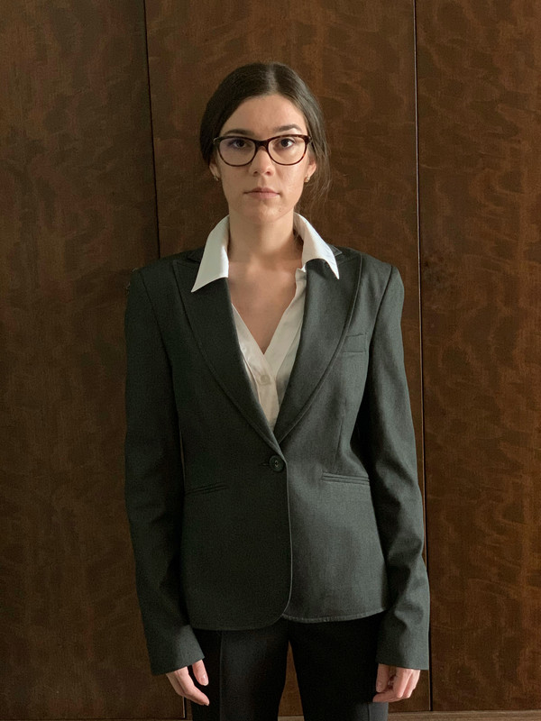 B4F96412-305A-4911-B99F-667B9CFF1CAA