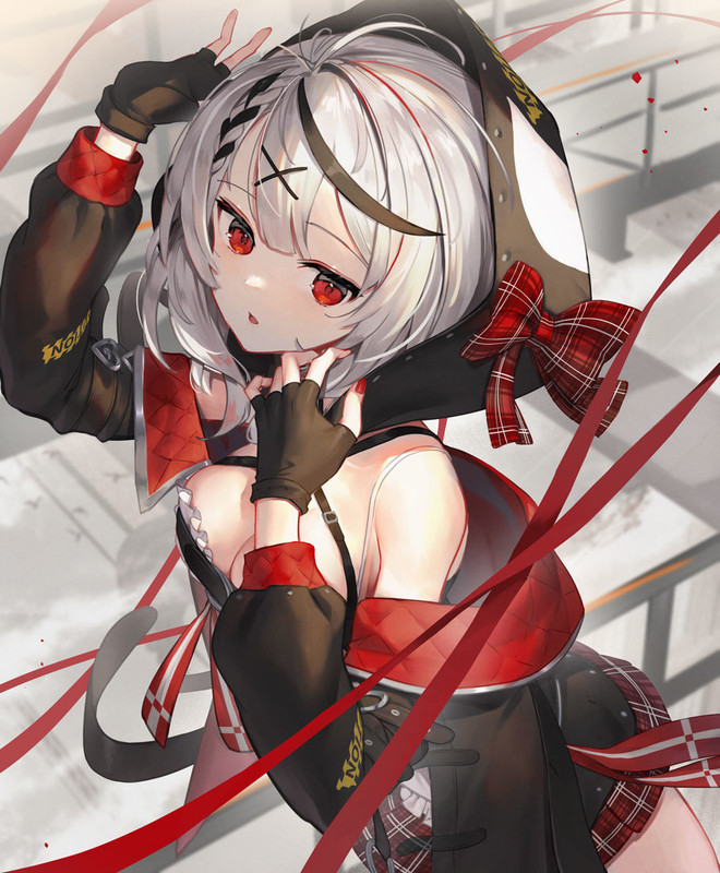 94820664_p0_master1200