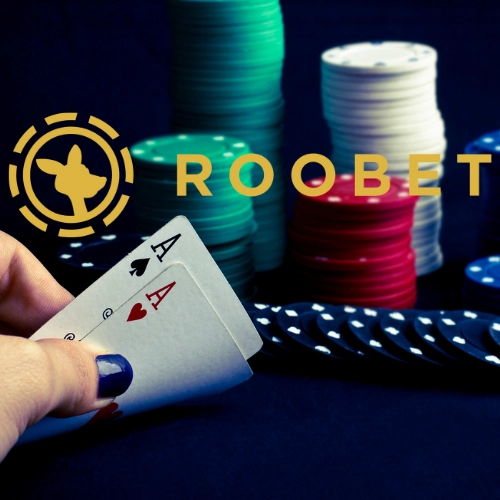 Roobet