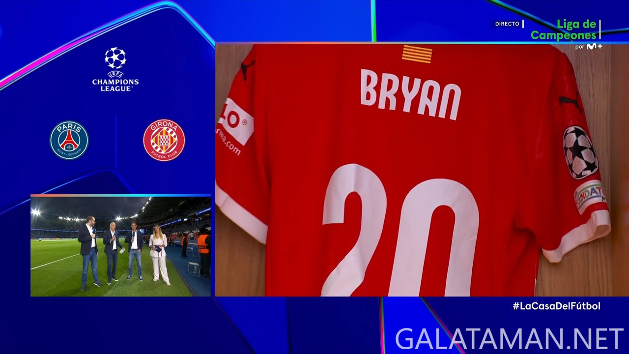 [Image: 20240918-PSG-GIR-UCL-0-ES-1080-mkv-snaps...48-024.jpg]