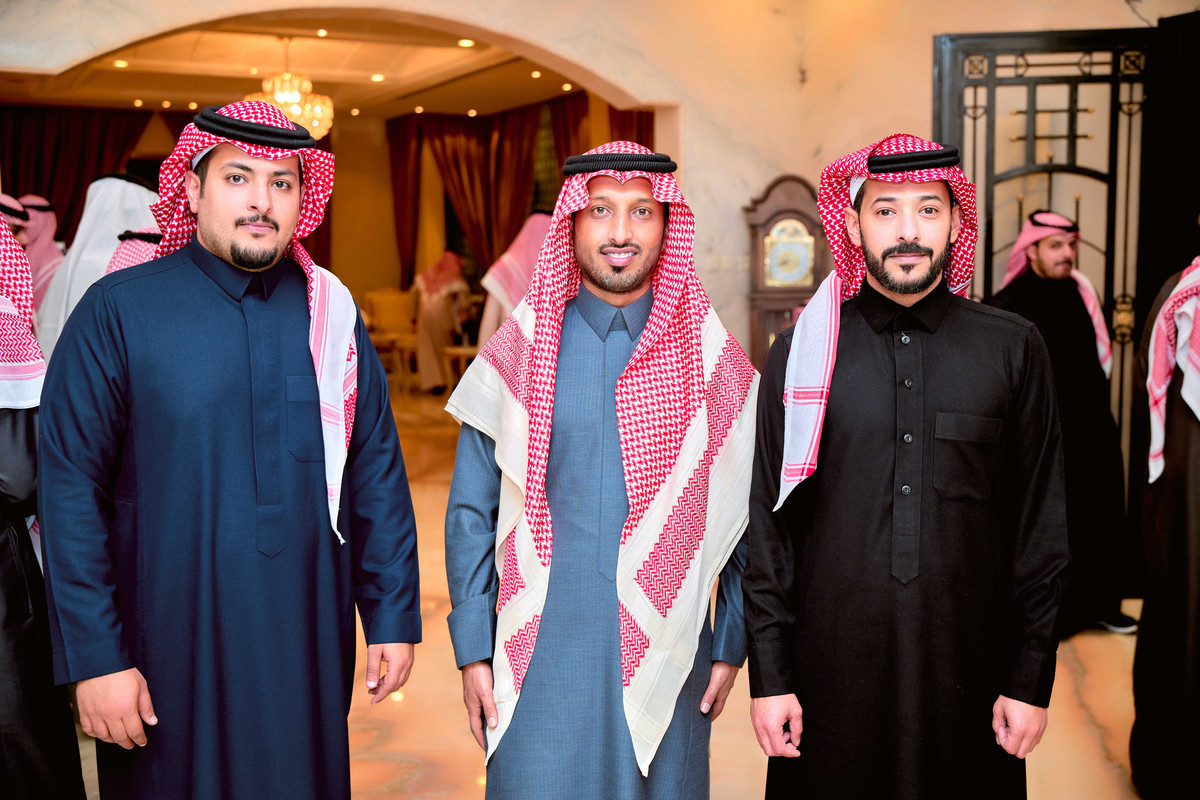 freelancers J68A1703