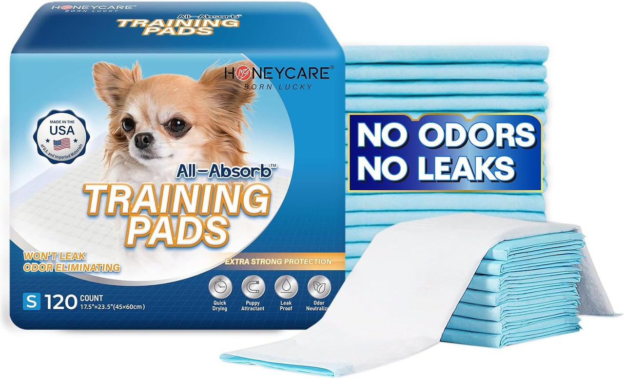 Stanley Quencher H2 0 Tumbler Review