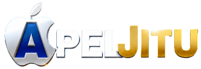 APELJITU Logo