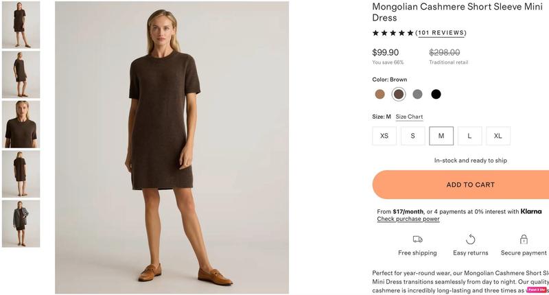 vartotojo �kelta nuotrauka