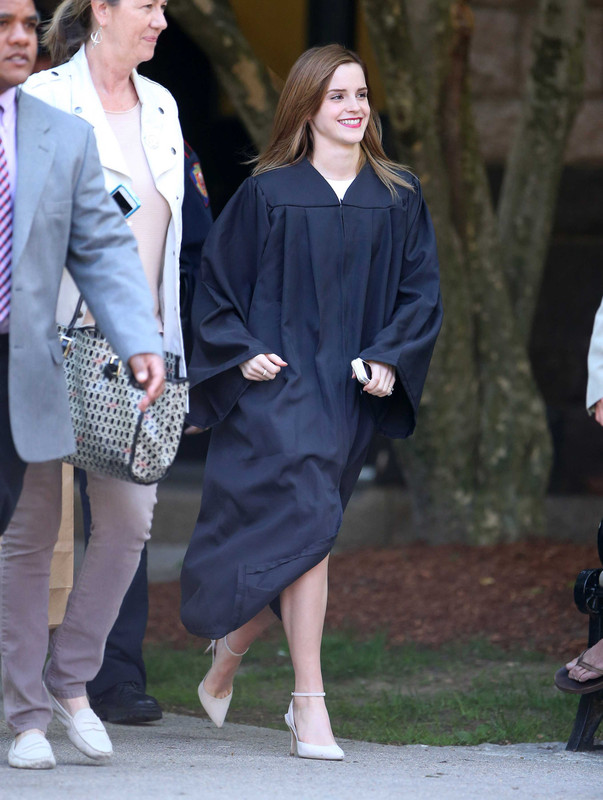 watsonuncensored.blogspot.com (41)