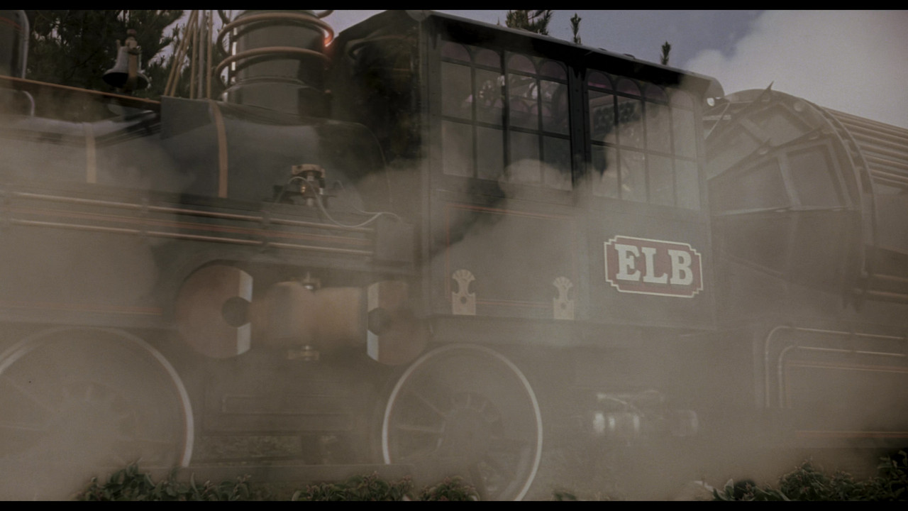 vlcsnap 2026 02 24 04h46m24s358