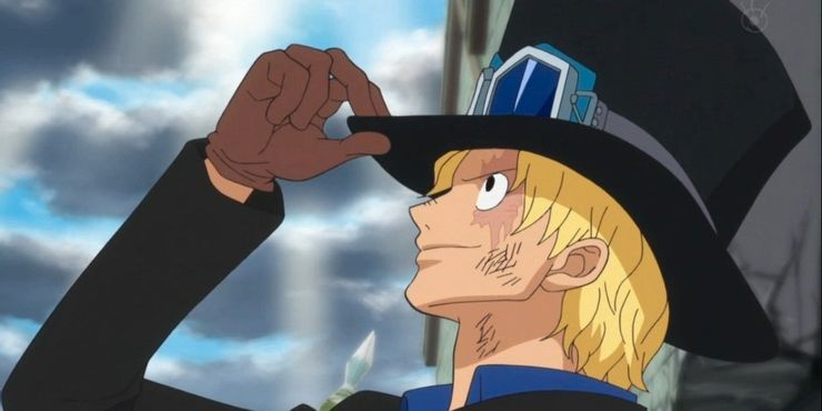 One-Piece-4-1