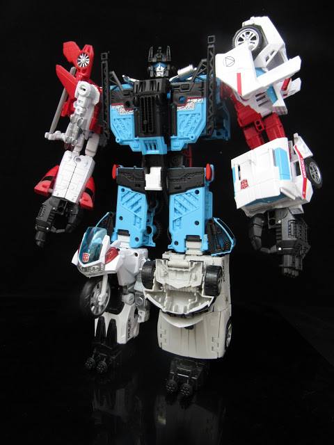 12313789_922803104472766_4352828208248072566_n