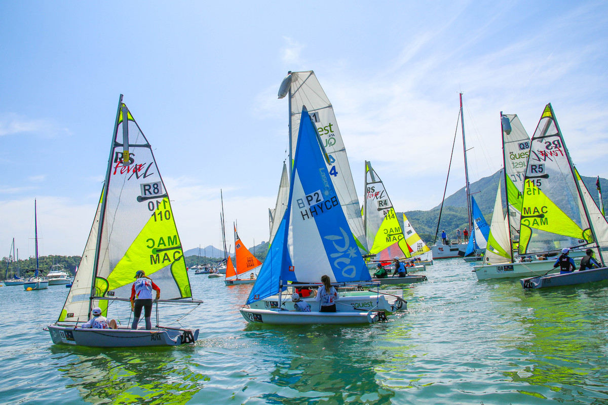 24HrCharityDinghyRace-2023-120